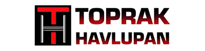 Toprak