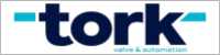 Tork