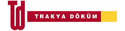 Trakya Döküm