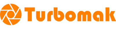 Turbomak