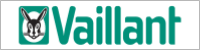 Vaillant