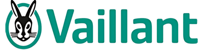 Vaillant