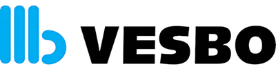Vesbo
