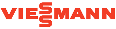 Viessmann