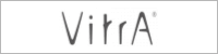 VitrA
