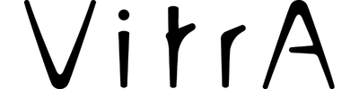 VitrA