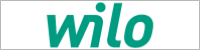 Wilo