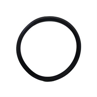 110 mm Pvc Atıksu Boru Contası