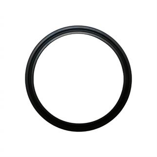 110 mm Pvc Atıksu Boru Contası