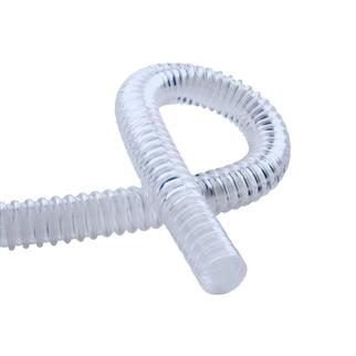 11/4 Şeffaf Spiral Hortum