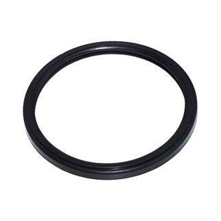 125 mm Pvc Atıksu Boru Contası