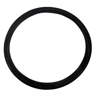 160 mm Pvc Atıksu Boru Contası