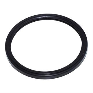 160 mm Pvc Atıksu Boru Contası