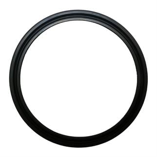 160 mm Pvc Atıksu Boru Contası