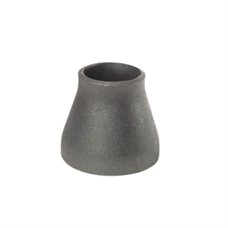 11/4x1 Konsantrik Patent Redüksiyon