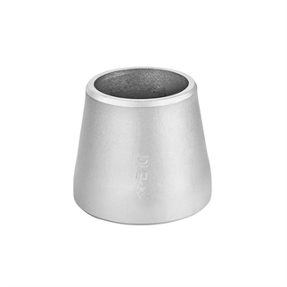 2x11/4 Konsantrik Patent Redüksiyon