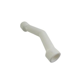 20 mm Pprc Manşonlu Kavis