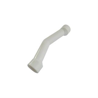 20 mm Pprc Manşonlu Kavis