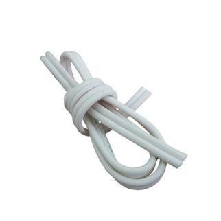 2x0.75 Elektrik Kablosu-Termostat ve Selenoid Kablosu