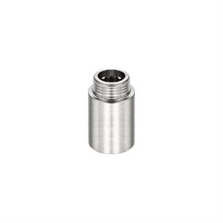 3.0 cm Musluk Uzatma Parçası 1/2 Krom