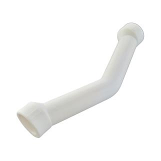 32 mm Pprc Manşonlu Kavis