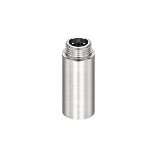 5.0 cm Musluk Uzatma Parçası 1/2 Krom