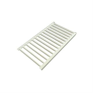 70 cm Panel Radyatör Üst Kapak Izgara Tip 22