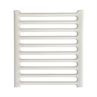 50 cm x 9 cm Panel Radyatör Üst Kapak Izgara Tip 22