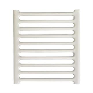 60 cm x 9 cm Panel Radyatör Üst Kapak Izgara Tip 22
