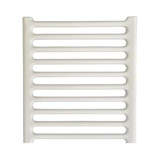 80 cm x 9 cm Panel Radyatör Üst Kapak Izgara Tip 22