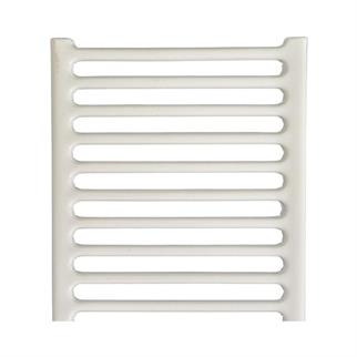 120 cm x 9 cm Panel Radyatör Üst Kapak Izgara Tip 22