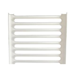 70 cm x 9 cm Panel Radyatör Üst Kapak Izgara Tip 22