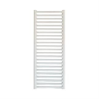 50 cm x 9 cm Panel Radyatör Üst Kapak Izgara Tip 22