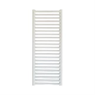 60 cm x 9 cm Panel Radyatör Üst Kapak Izgara Tip 22