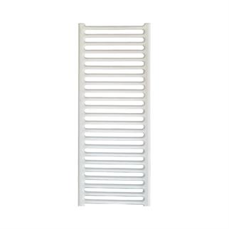 70 cm x 9 cm Panel Radyatör Üst Kapak Izgara Tip 22