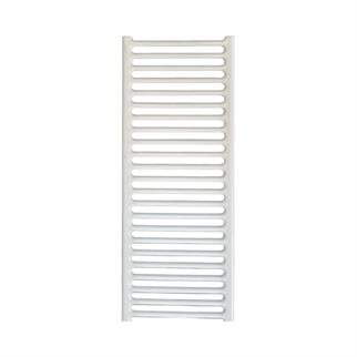 80 cm x 9 cm Panel Radyatör Üst Kapak Izgara Tip 22