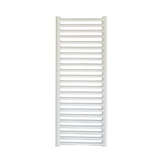 180 cm x 9 cm Panel Radyatör Üst Kapak Izgara Tip 22