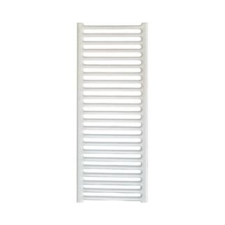 200 cm x 9 cm Panel Radyatör Üst Kapak Izgara Tip 22