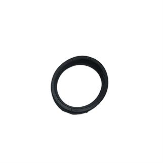 50 mm Pvc Atıksu Boru Contası