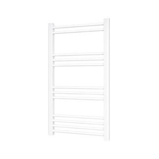 5x10 Beyaz Havlupan 500x945 mm