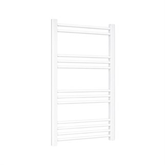 5x10 Beyaz Havlupan 500x945 mm