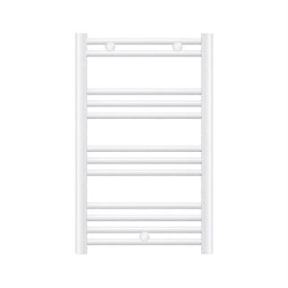 5x10 Beyaz Havlupan 500x945 mm