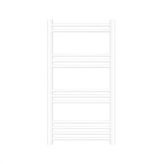5x10 Beyaz Havlupan 500x945 mm