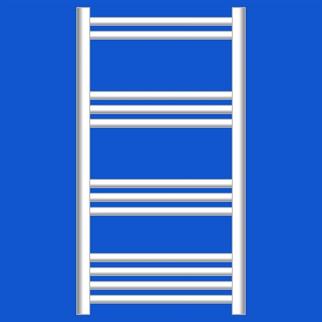 5x10 Beyaz Havlupan 500x945 mm