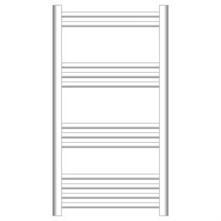 5x10 Beyaz Havlupan 500x945 mm