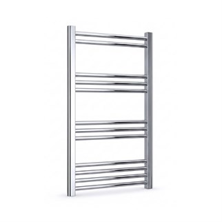 5x10 Krom Havlupan 500x945 mm