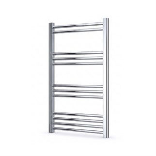 5x10 Krom Havlupan 500x945 mm