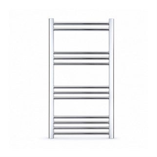 5x10 Krom Havlupan 500x945 mm
