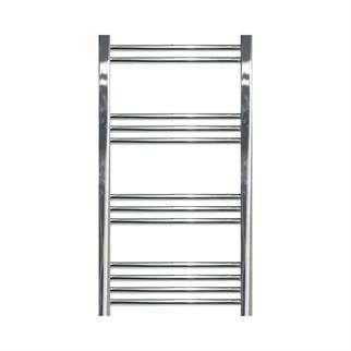 5x10 Krom Havlupan 500x945 mm