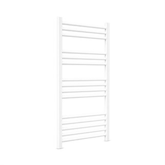 5x11 Beyaz Havlupan 50x110 cm